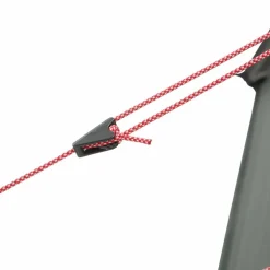 Hilleberg ALLAK 3 - Kuppelzelt
