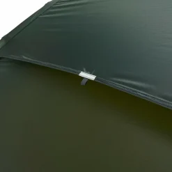Hilleberg ALLAK 3 - Kuppelzelt