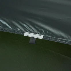 Hilleberg ALLAK 2 - Kuppelzelt
