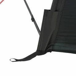 Hilleberg ALLAK 2 - Kuppelzelt