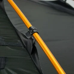 Hilleberg ALLAK 2 - Kuppelzelt