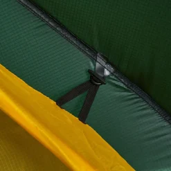 Hilleberg ALLAK 2 - Kuppelzelt