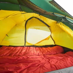 Hilleberg ALLAK 2 - Kuppelzelt