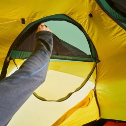 Hilleberg ALLAK 2 - Kuppelzelt