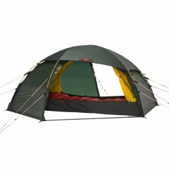 Hilleberg ALLAK 2 - Kuppelzelt