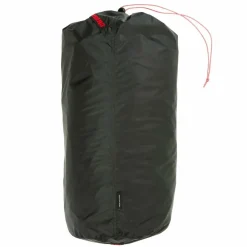 Hilleberg ALLAK 2 - Kuppelzelt