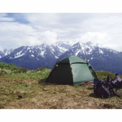 Hilleberg ALLAK 2 - Kuppelzelt