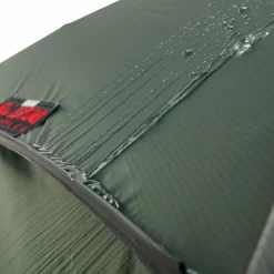 Hilleberg ALLAK 2 - Kuppelzelt