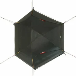 Hilleberg ALLAK 2 - Kuppelzelt