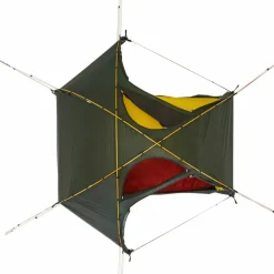 Hilleberg ALLAK 2 - Kuppelzelt