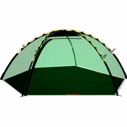 Hilleberg ALLAK 2 FOOTPRINT - Zeltzubehör