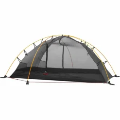 Hilleberg ALLAK 3 MESH INNER TENT - Innenzelt