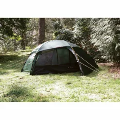 Hilleberg ALLAK 3 MESH INNER TENT - Innenzelt