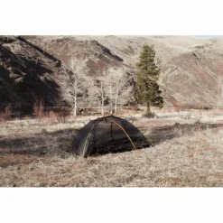 Hilleberg ALLAK 3 MESH INNER TENT - Innenzelt