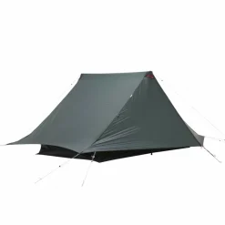 Hilleberg ANARIS