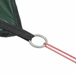 Hilleberg ANARIS