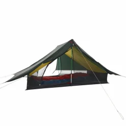 Hilleberg ANARIS