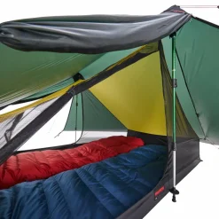 Hilleberg ANARIS