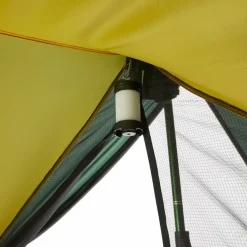 Hilleberg ANARIS