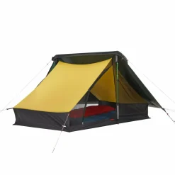 Hilleberg ANARIS