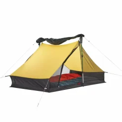 Hilleberg ANARIS