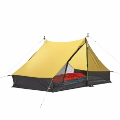 Hilleberg ANARIS