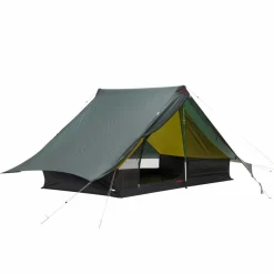 Hilleberg ANARIS