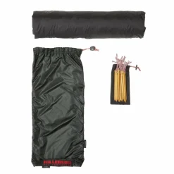 Hilleberg ANARIS
