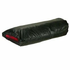 Hilleberg ANARIS