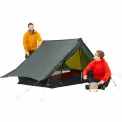 Hilleberg ANARIS