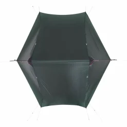 Hilleberg ANARIS