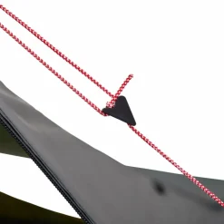 Hilleberg ANARIS