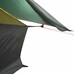 Hilleberg ANARIS