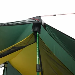 Hilleberg ANARIS