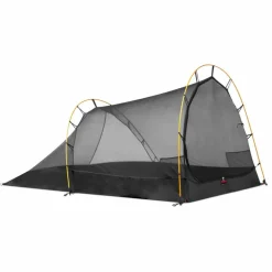 Hilleberg ANJAN 2 / 2 GT MESH INNER TENT - Zeltzubehör