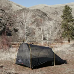Hilleberg ANJAN 2 / 2 GT MESH INNER TENT - Zeltzubehör
