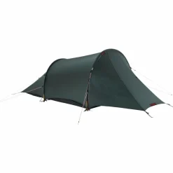 Hilleberg ANJAN 3 - Tunnelzelt