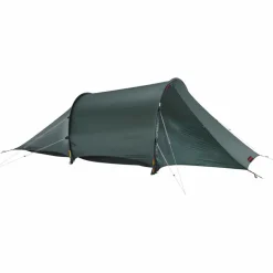 Hilleberg ANJAN 2 - Tunnelzelt