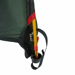 Hilleberg ANJAN 2 - Tunnelzelt