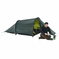 Hilleberg ANJAN 2 - Tunnelzelt
