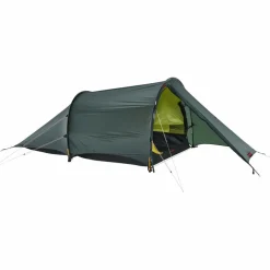 Hilleberg ANJAN 2 - Tunnelzelt