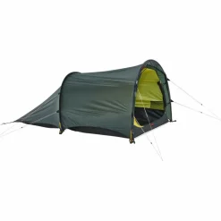 Hilleberg ANJAN 2 - Tunnelzelt