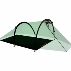 Hilleberg ANJAN 2/ANJAN 2 GT FOOTPRINT - Zeltzubehör