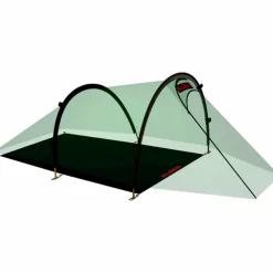 Hilleberg ANJAN 3/ANJAN 3 GT FOOTPRINT - Zeltzubehör