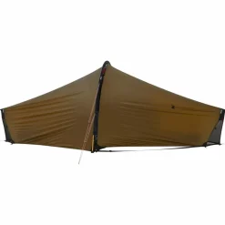 Hilleberg ENAN - Einpersonenzelt