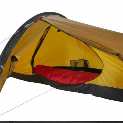Hilleberg ENAN - Einpersonenzelt