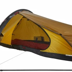 Hilleberg ENAN - Einpersonenzelt
