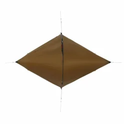 Hilleberg ENAN - Einpersonenzelt