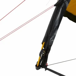 Hilleberg ENAN - Einpersonenzelt