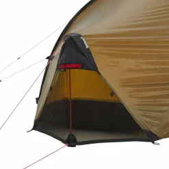 Hilleberg ENAN - Einpersonenzelt